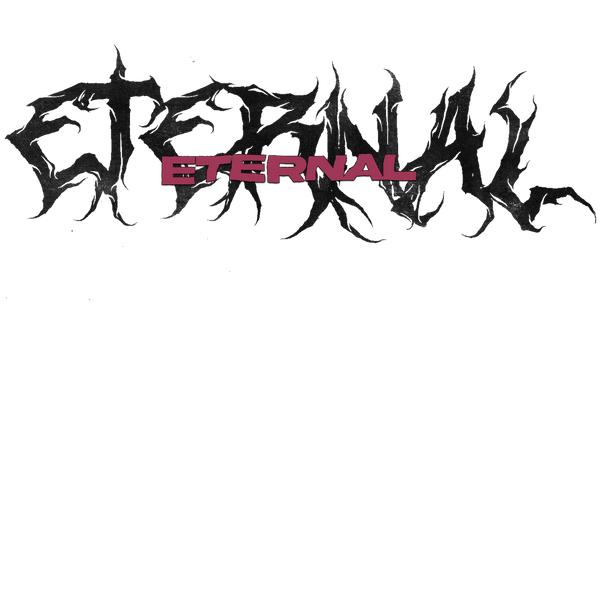 ETERNAL.WAV